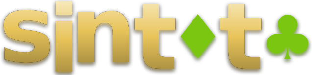 sintoto logo